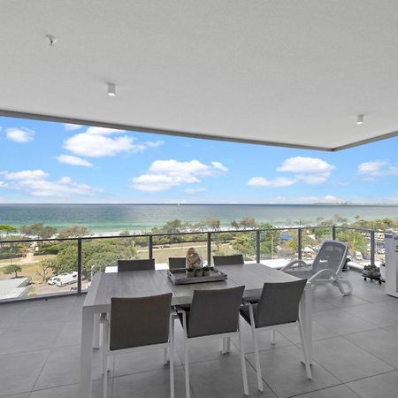 Rise Maroochydore Eksteriør bilde